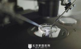 中国经济仍然有望保持每年8%的增长潜力